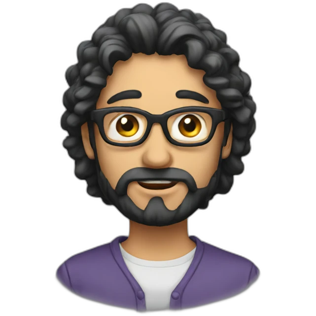aigri emoji
