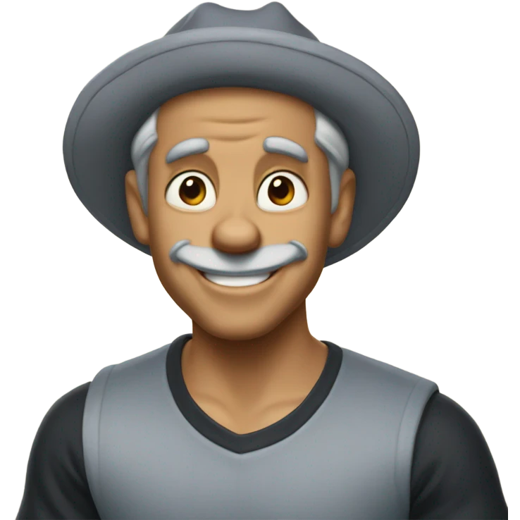 Animaniacs  emoji