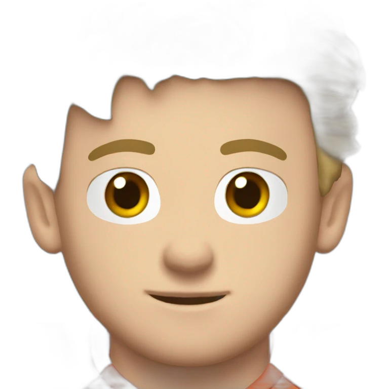 MATTHIJS DE LIGT emoji