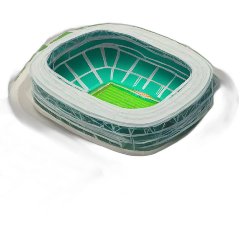 stadistics emoji