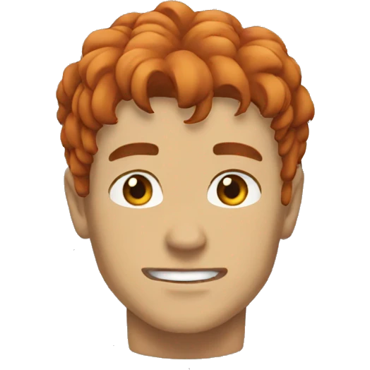 baki emoji
