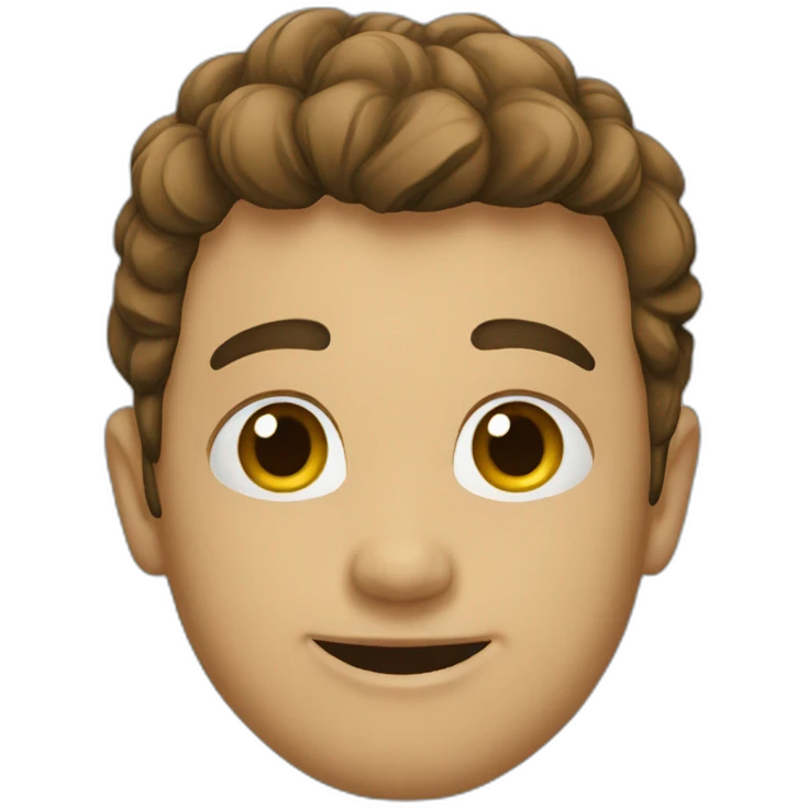 we emoji