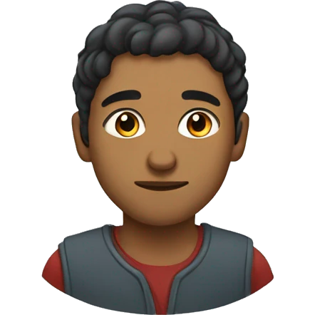 lamine yamal emoji