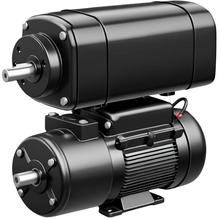 pemco motor yağı  emoji