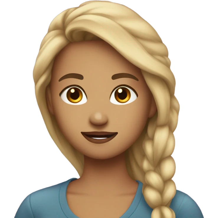 miss you so much emoji