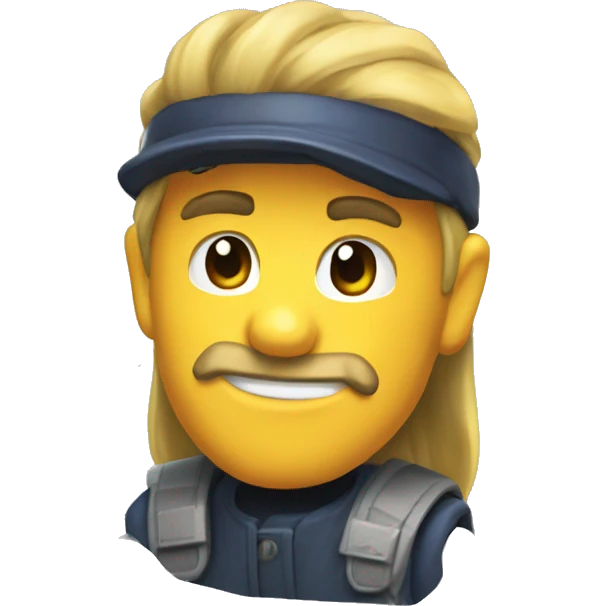 une nitendo switch emoji