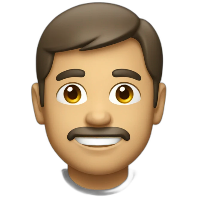 Toyota emoji