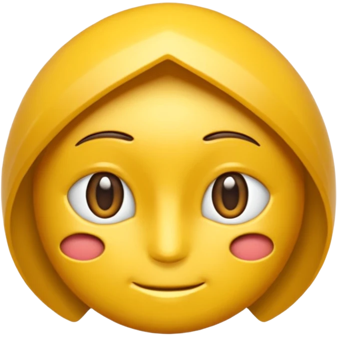 золотая звезда emoji