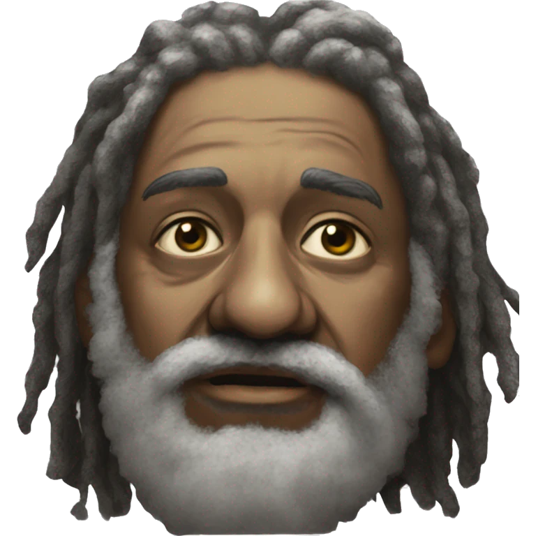 harrier du bois disco elysium emoji