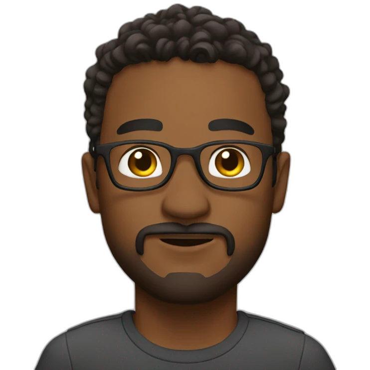 Mathis emoji