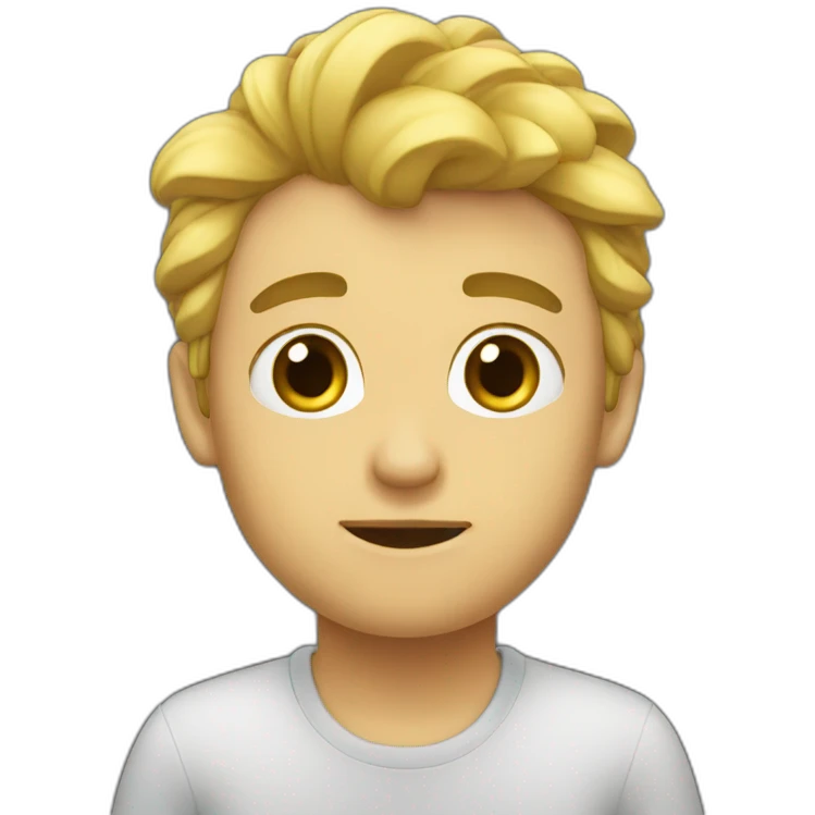 fff emoji