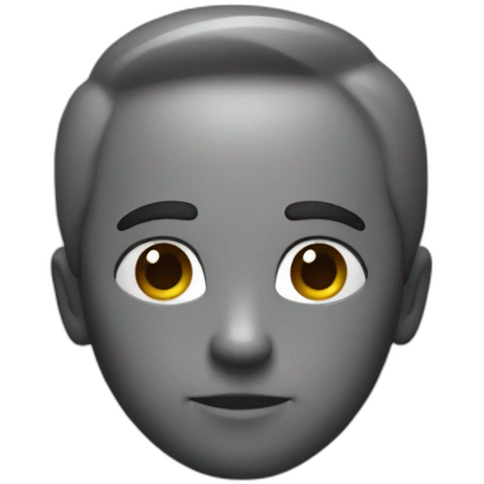 Vin sur un 100 emoji