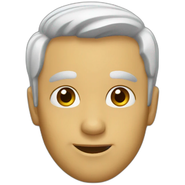 new emoji emoji