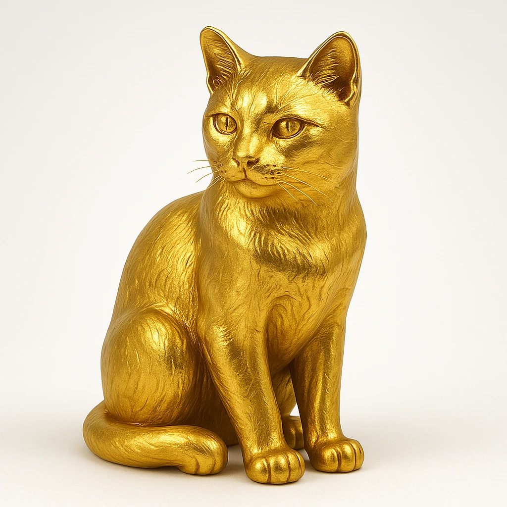 cat emoji