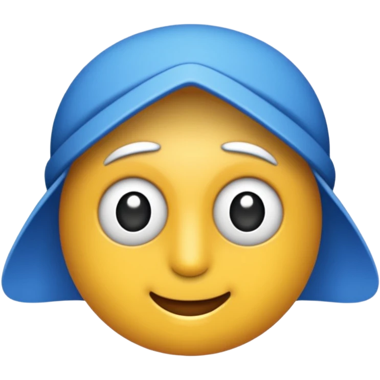 🌊 bunu gerçekçi deniz dalgası yap emoji