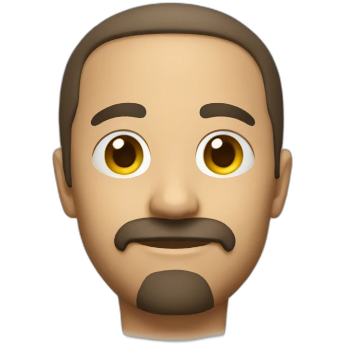 One pièce emoji