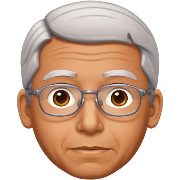 the davidstern  emoji