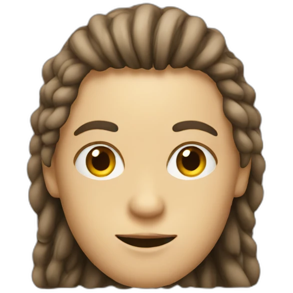 tester emoji