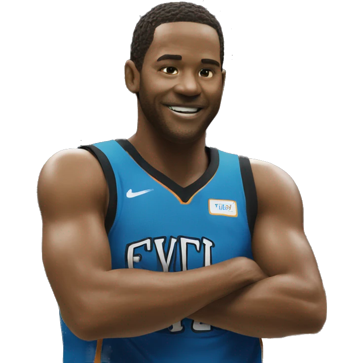 Win emoji