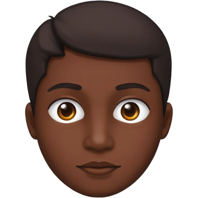 Bombombinigusini emoji