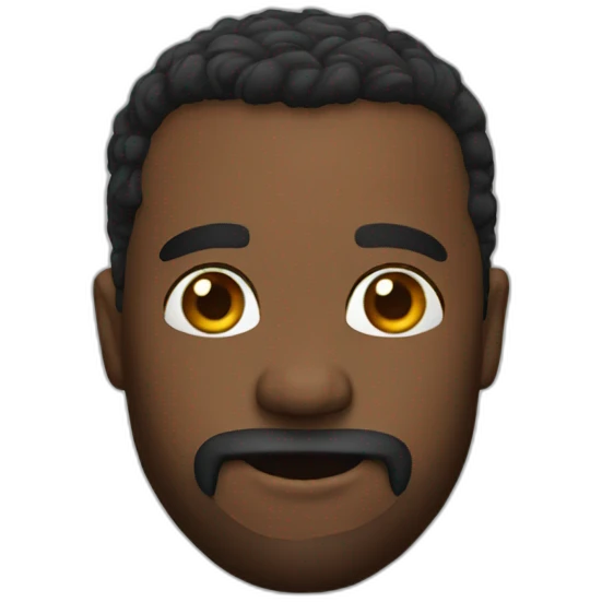 photoshop emoji