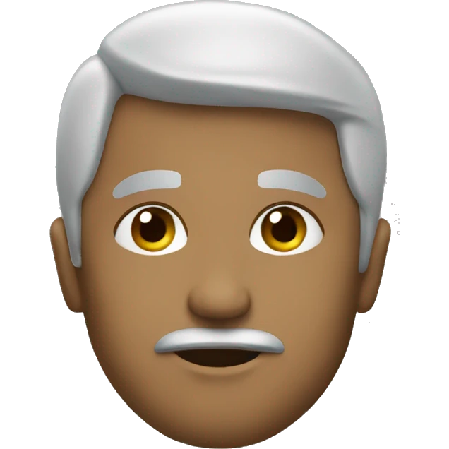 peacemaker emoji