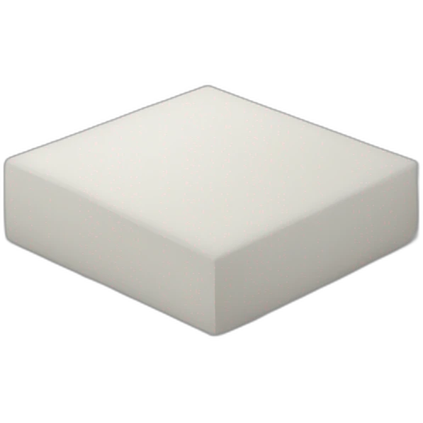 Surface emoji