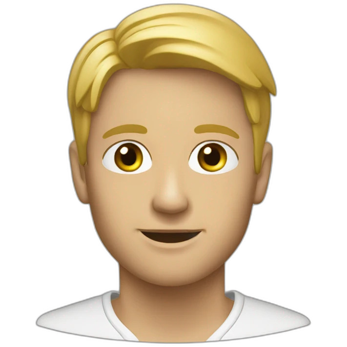 Drive 2011 emoji
