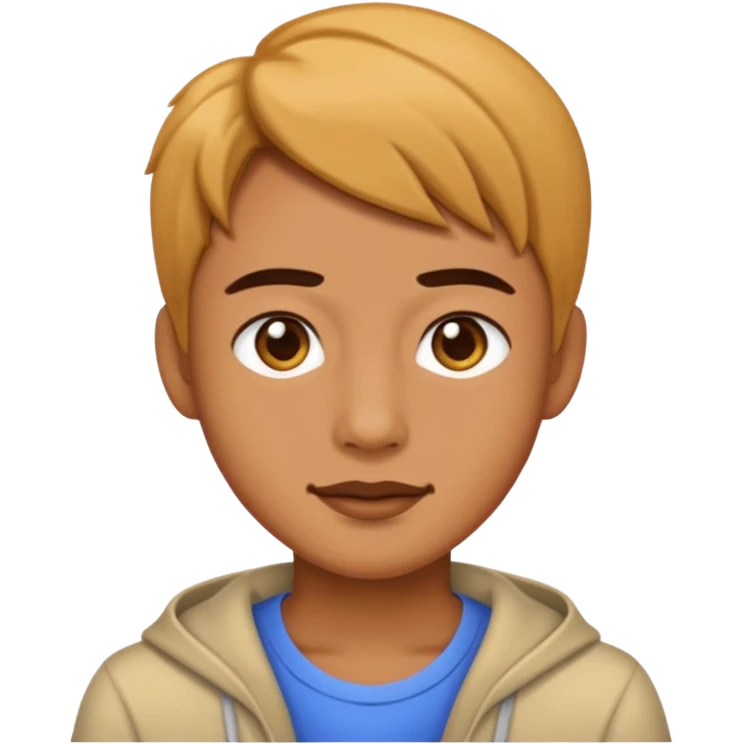 bett emoji