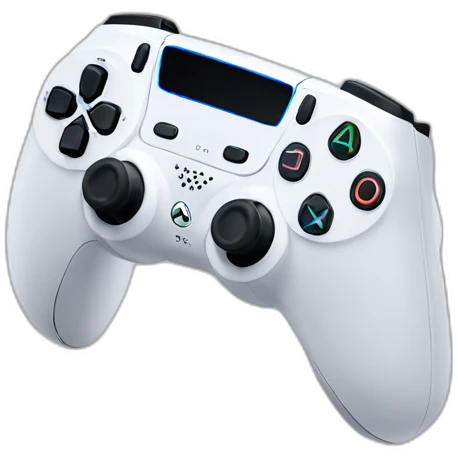 Ps5 emoji