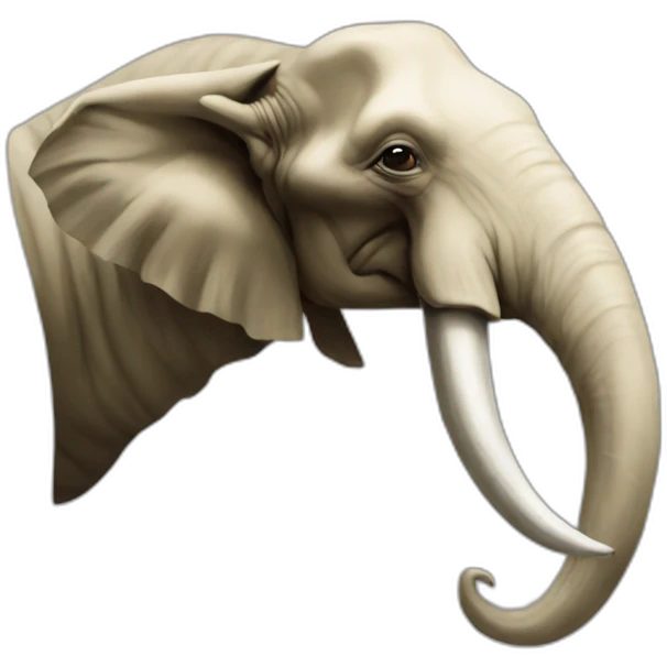 Tusk act IV emoji