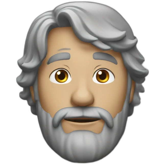 norman fait des vidéos emoji