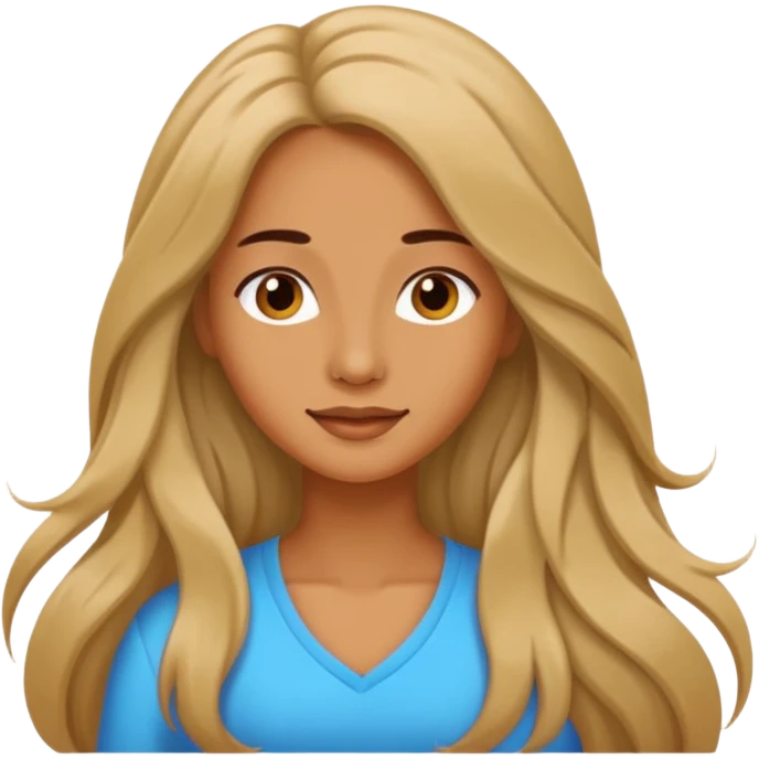 woman lying down emoji