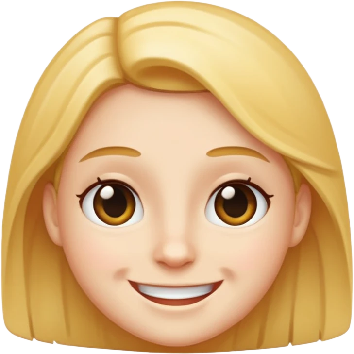 My  emoji