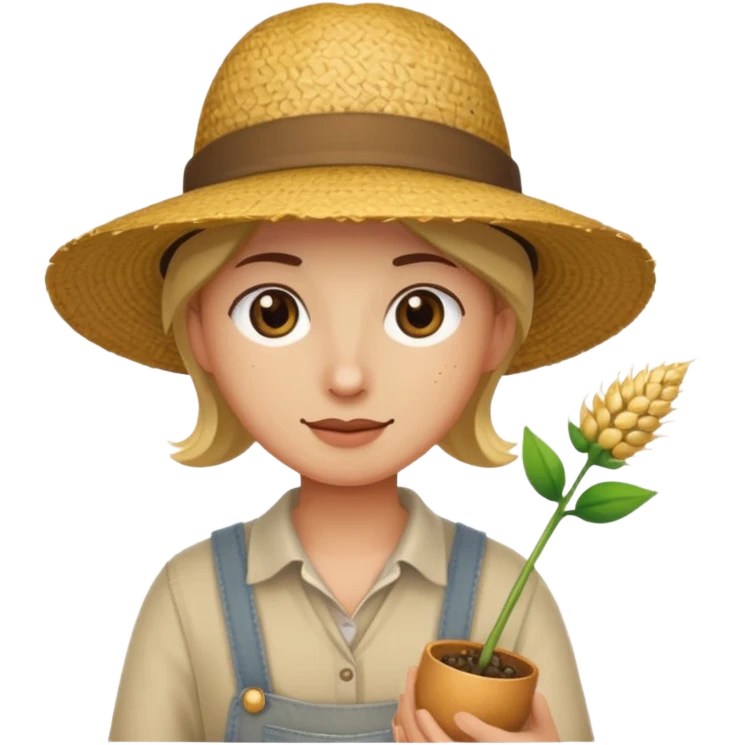 die erde wird geseet emoji