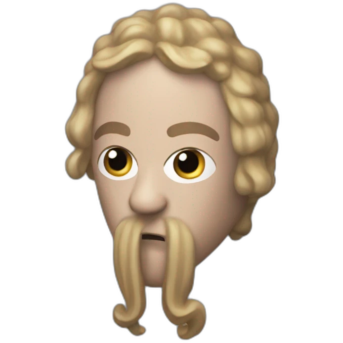 frontman squid game emoji
