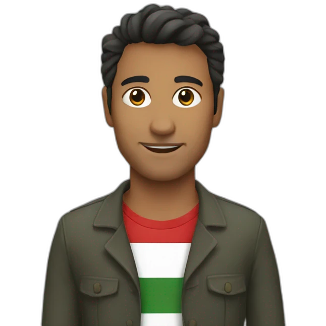 Portugal emoji