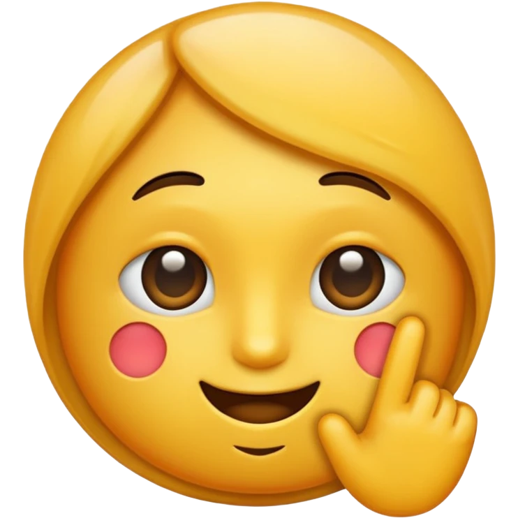 Verified  emoji