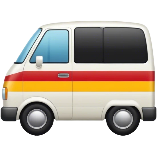 Germany to Missouri  emoji