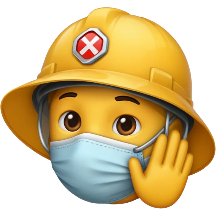 double penetration sex emoji