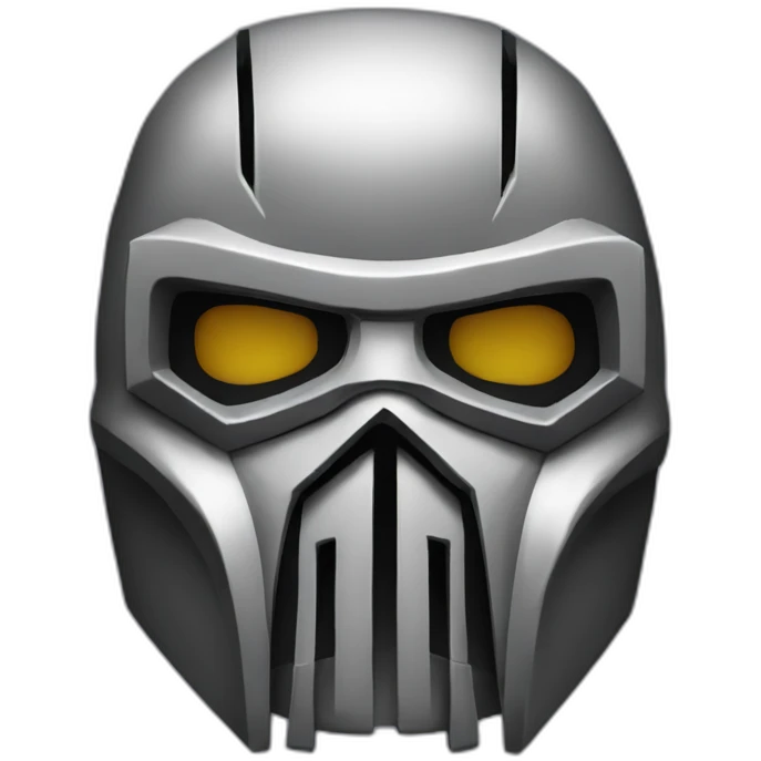 mfdoom emoji