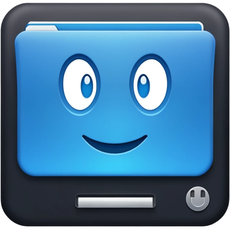 Runbook emoji