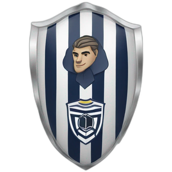 alianza lima emoji