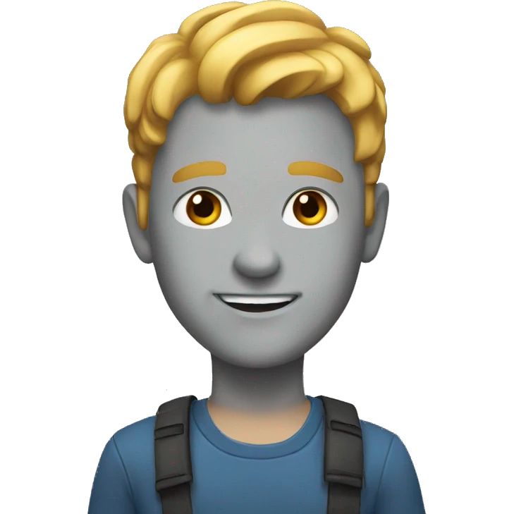 20 emoji