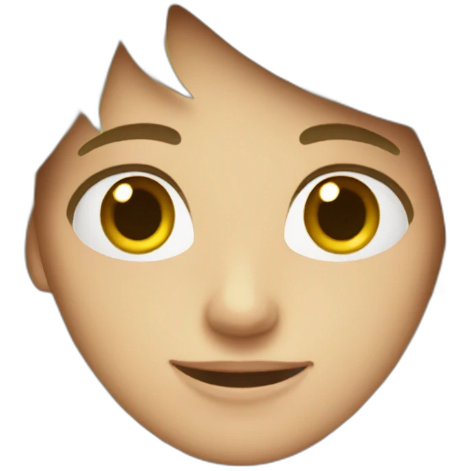 in app purchase emoji