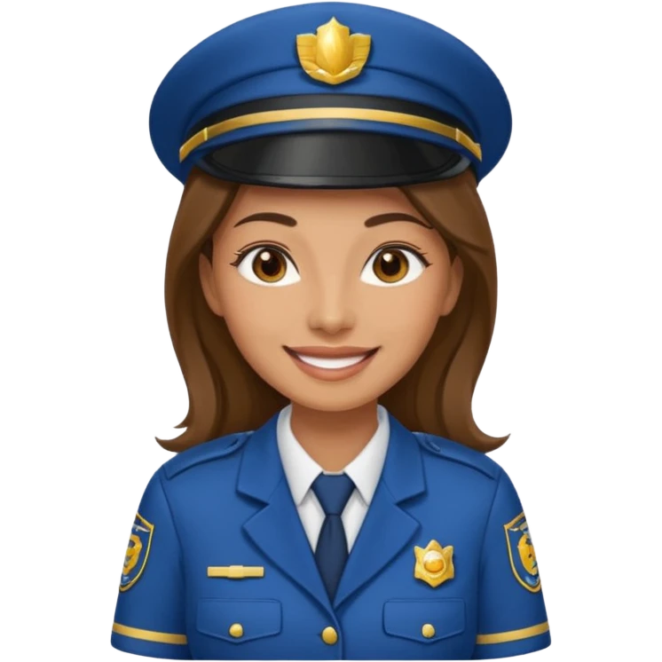 woman minibus driver emoji