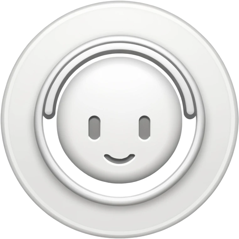 archive with discord invite links and their history, white logo emoji