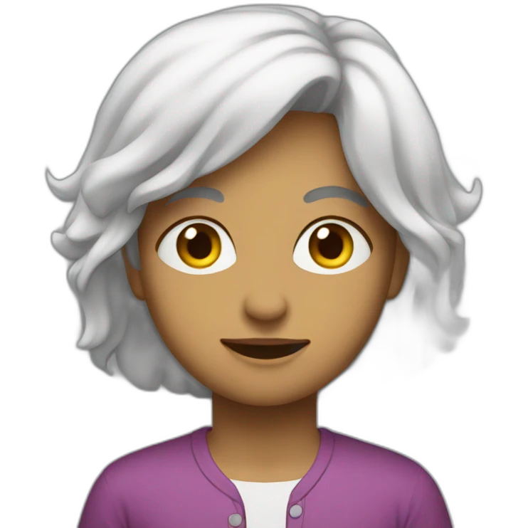 faruqamar emoji