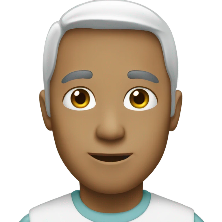 Noel emoji