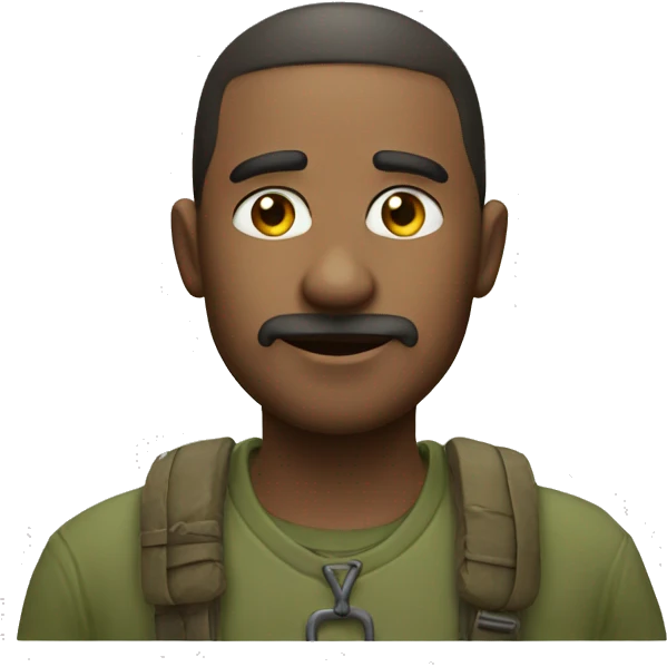 oliwka emoji